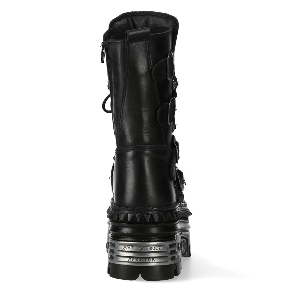 New Rock M-WALL373-S16