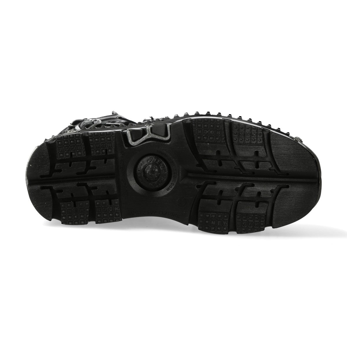 New Rock M-WALL373-S16