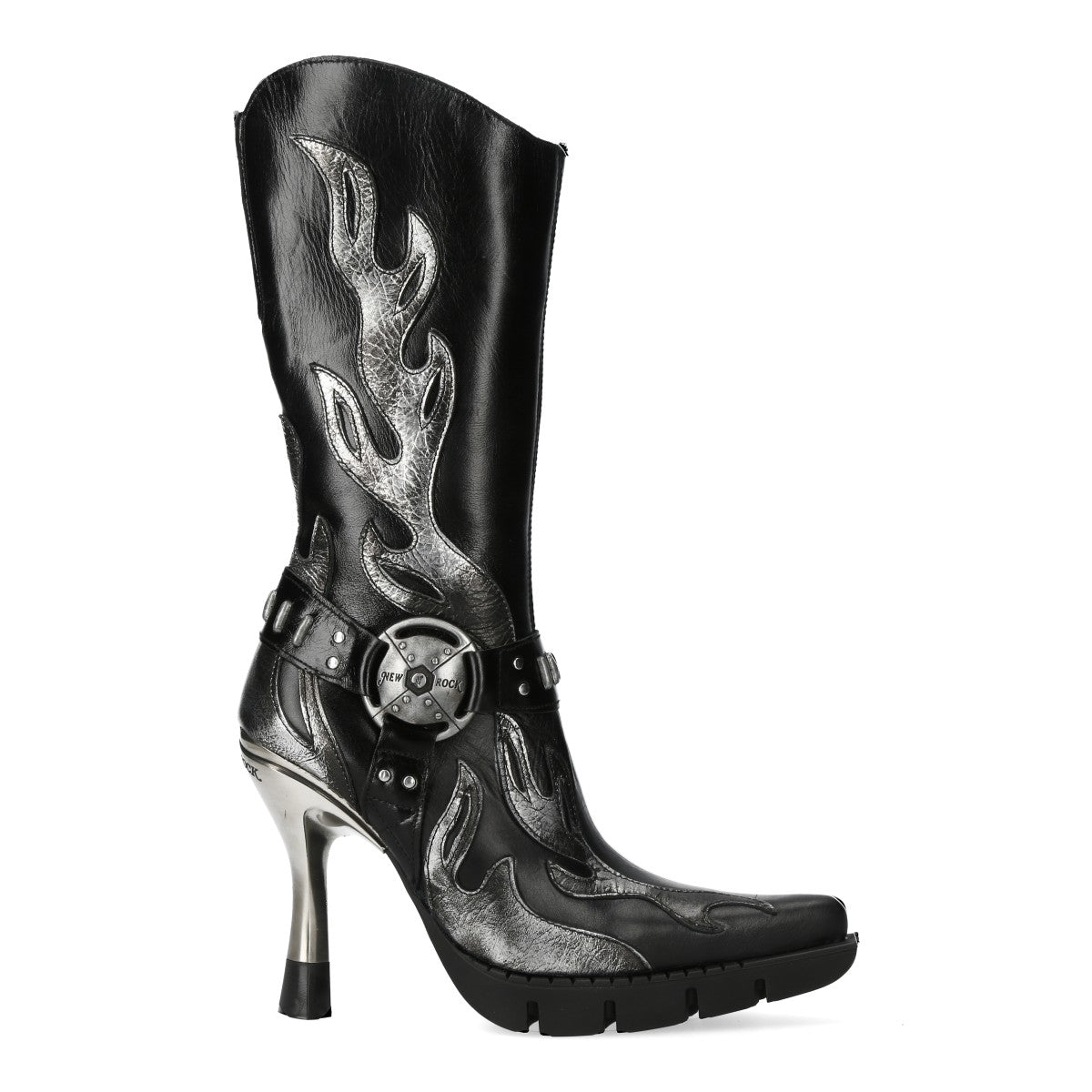 New Rock M-7901-S7