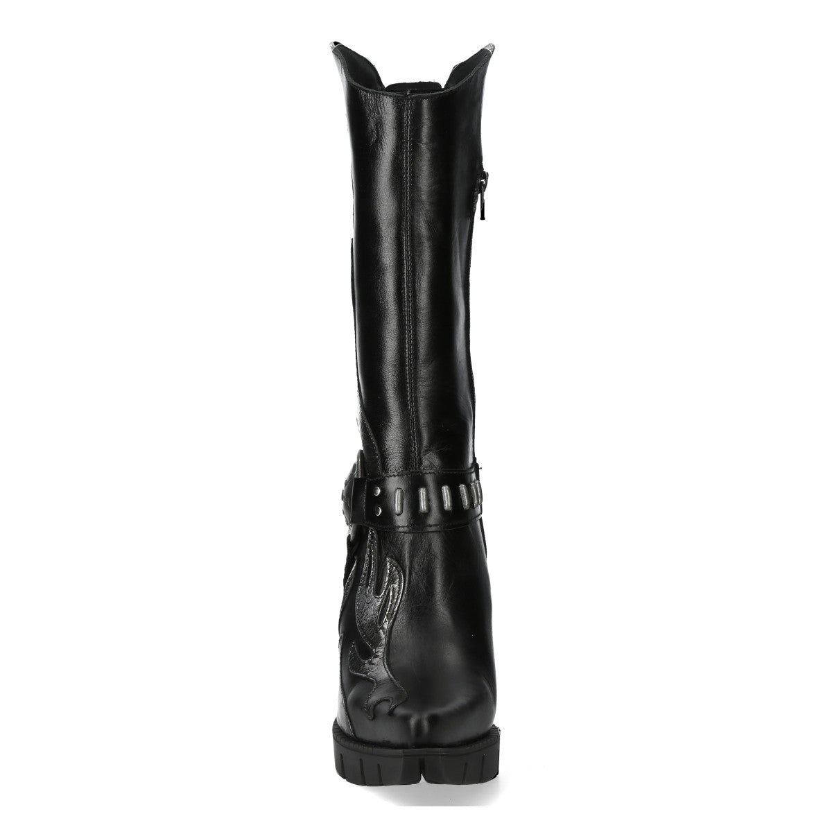 New Rock M-7901-S7