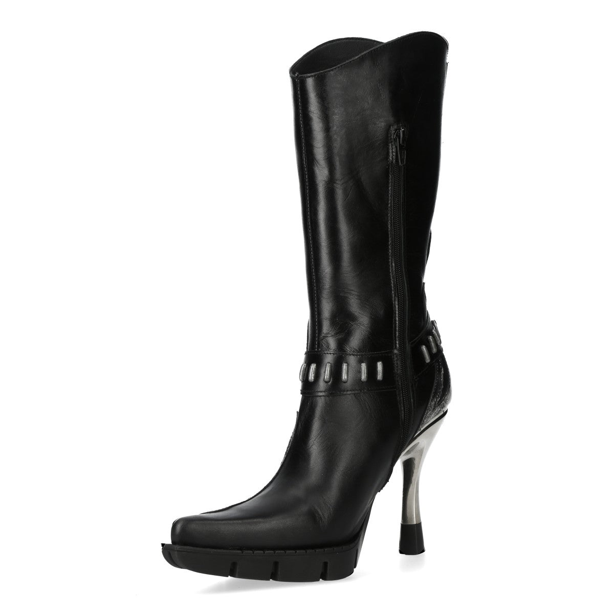 New Rock M-7901-S7