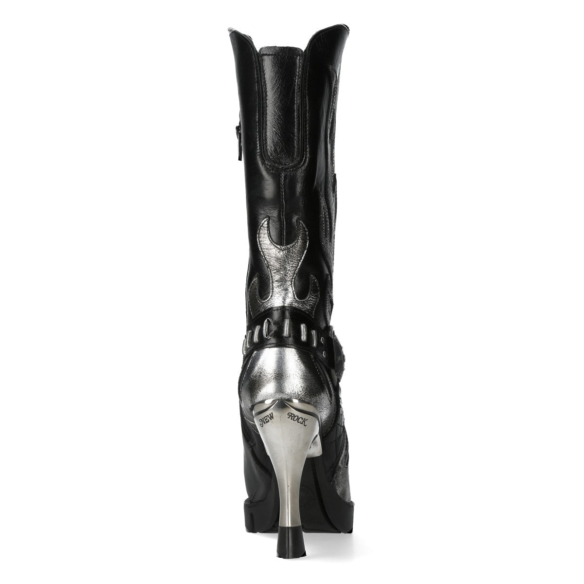 New Rock M-7901-S7