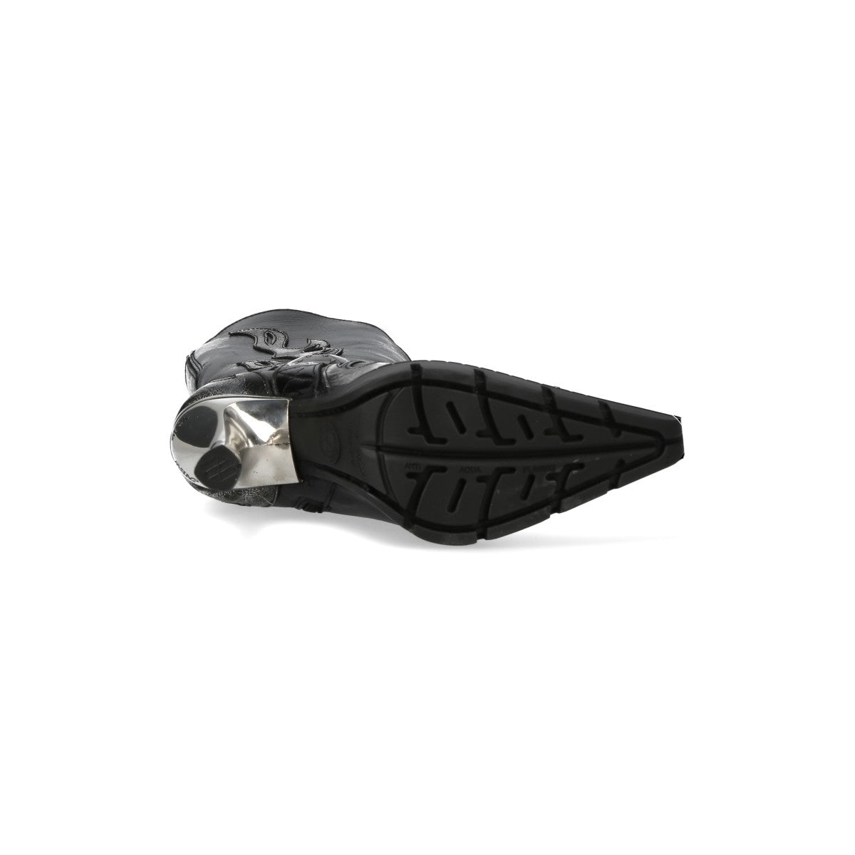 New Rock M-7901-S7