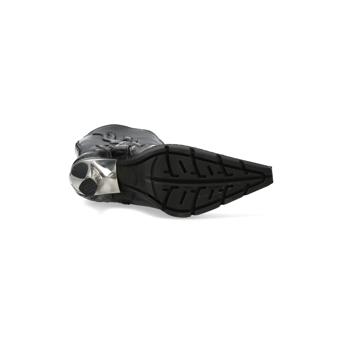 New Rock M-7901-S7