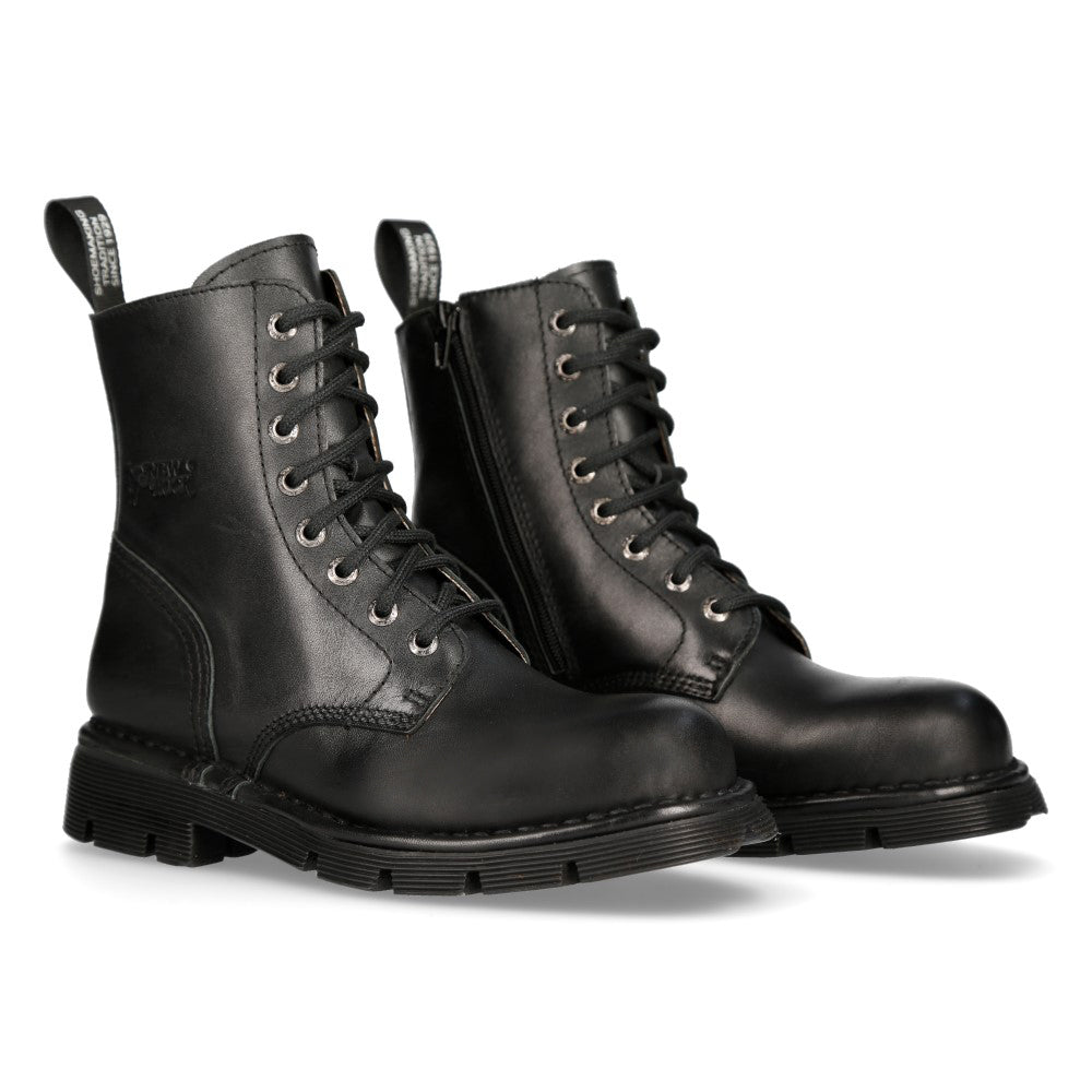 New Rock M-MILI084C-C11