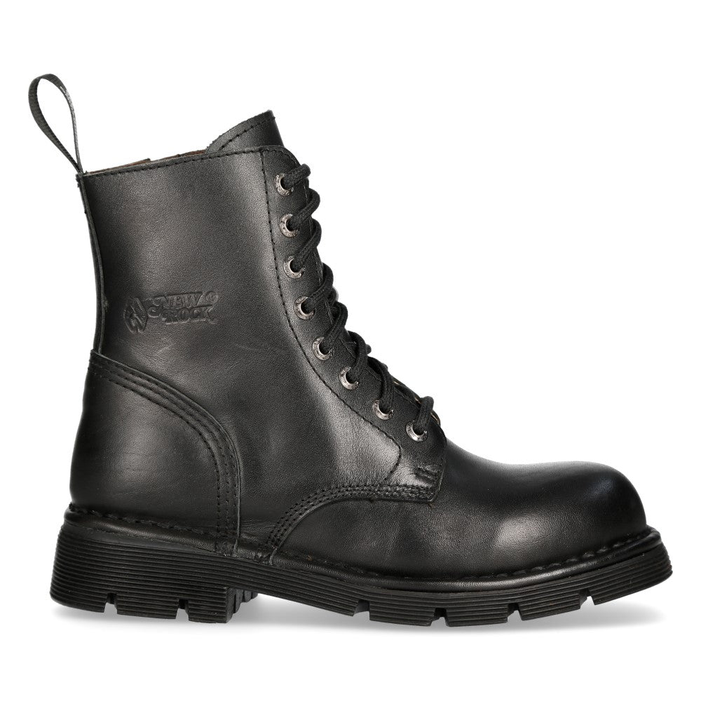 New Rock M-MILI084C-C11