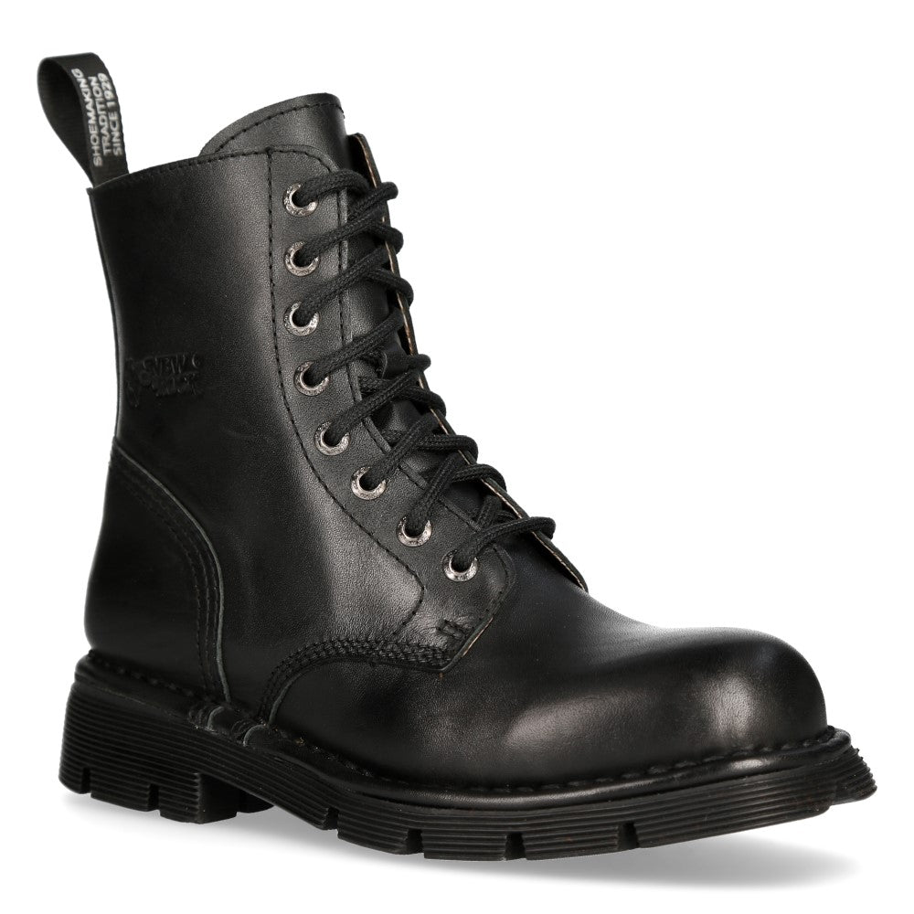 New Rock M-MILI084C-C11