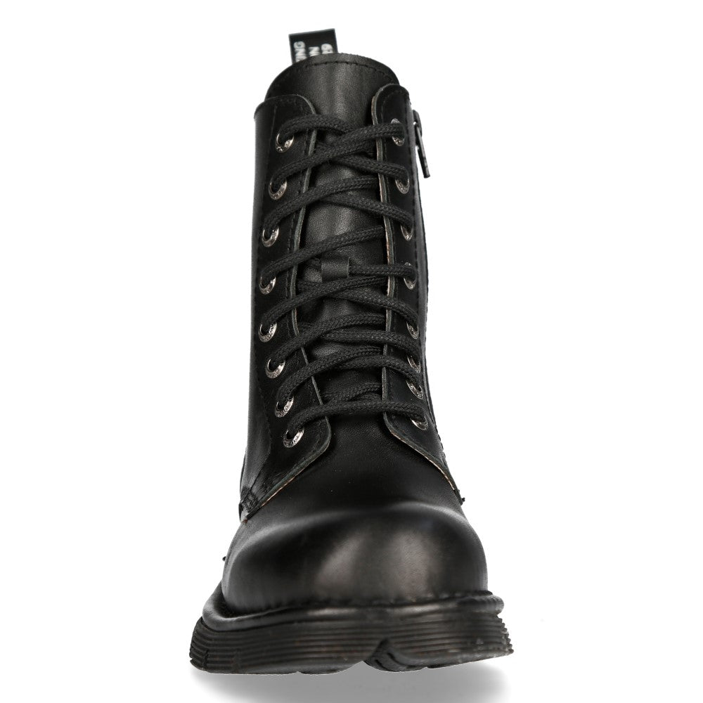 New Rock M-MILI084C-C11