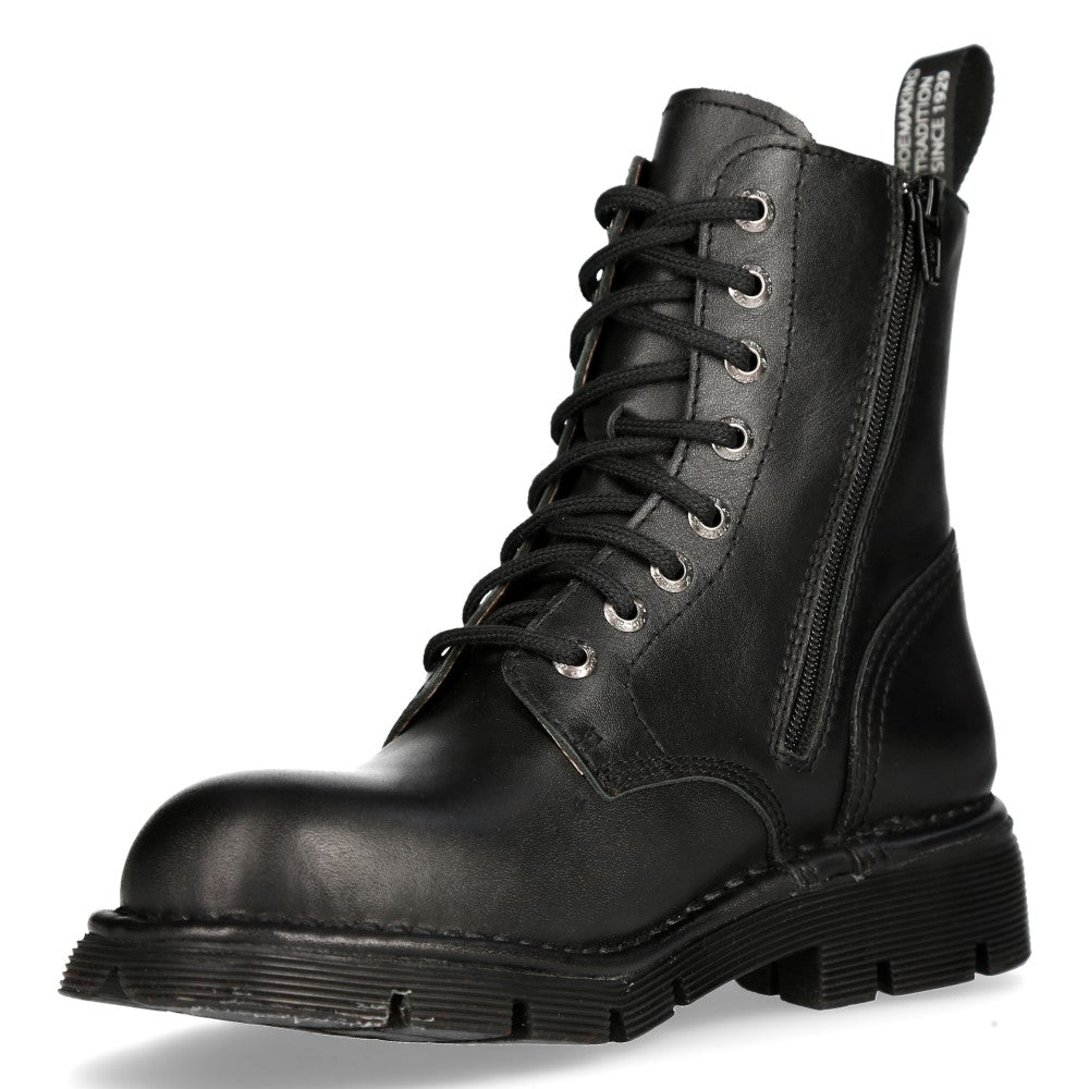New Rock M-MILI084C-C11