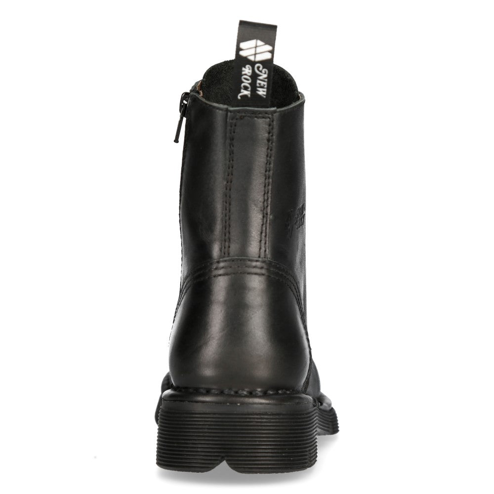 New Rock M-MILI084C-C11
