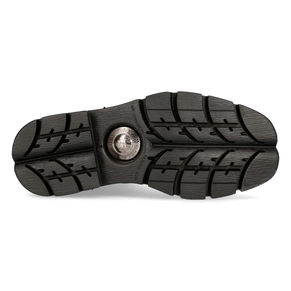 New Rock M-MILI084C-C11