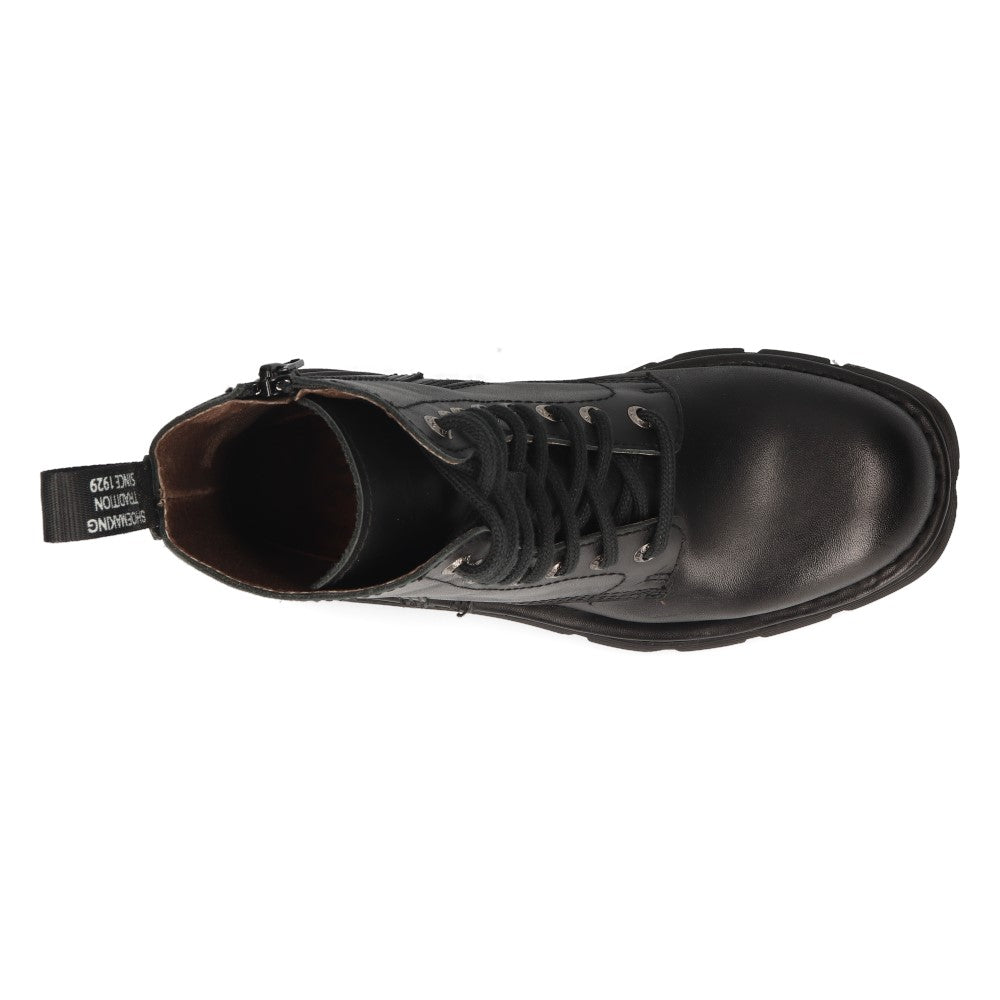 New Rock M-MILI084C-C11