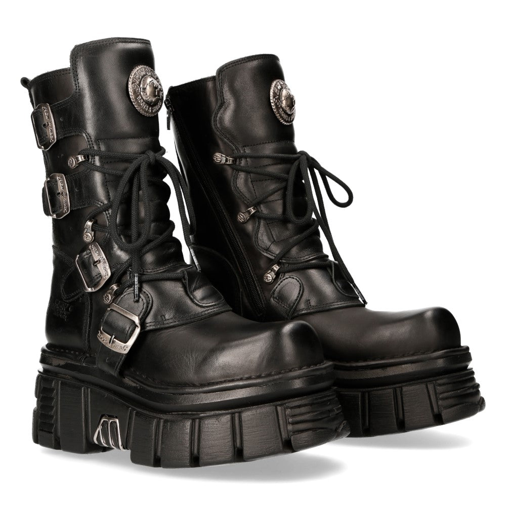 New Rock M-373-C90