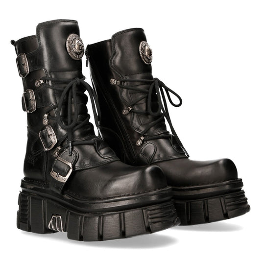 New Rock M-373-C90