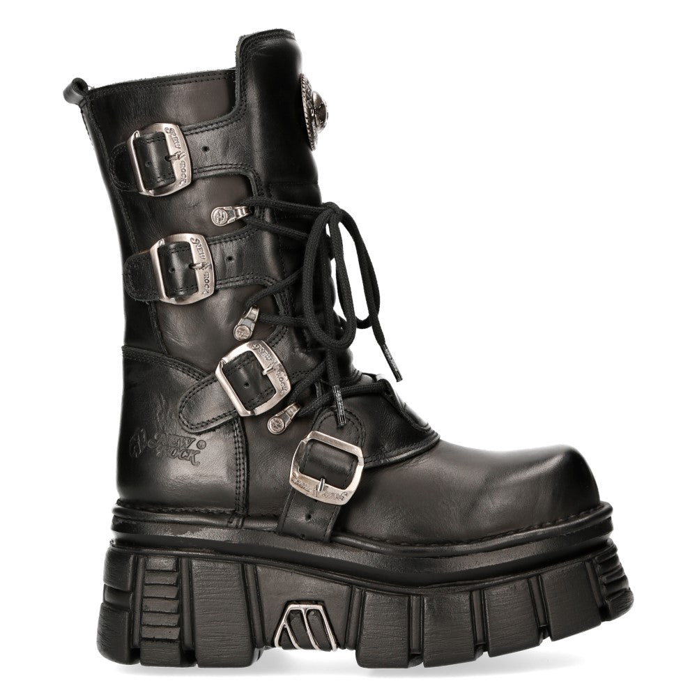 New Rock M-373-C90