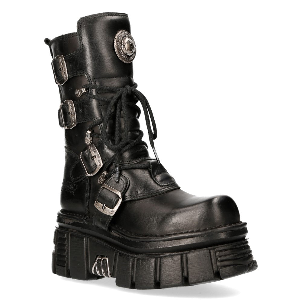 New Rock M-373-C90