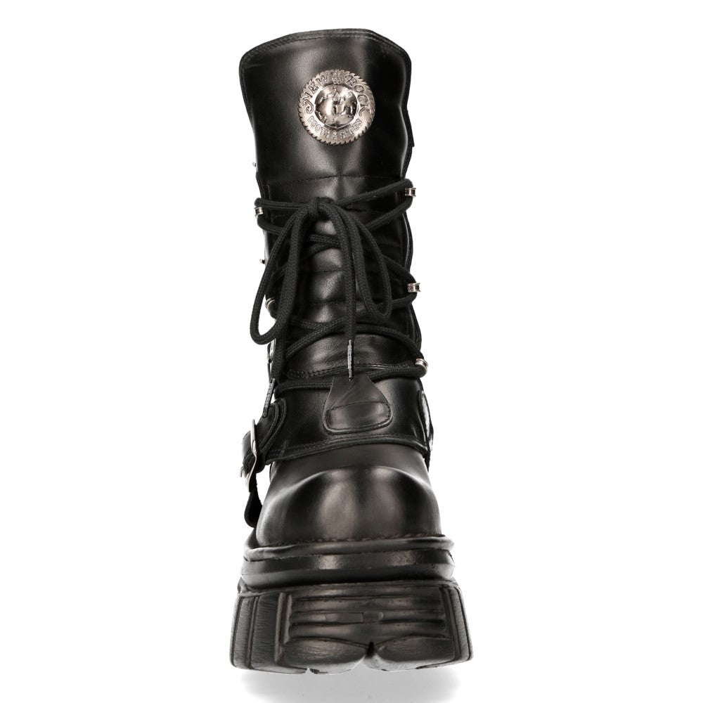 New Rock M-373-C90