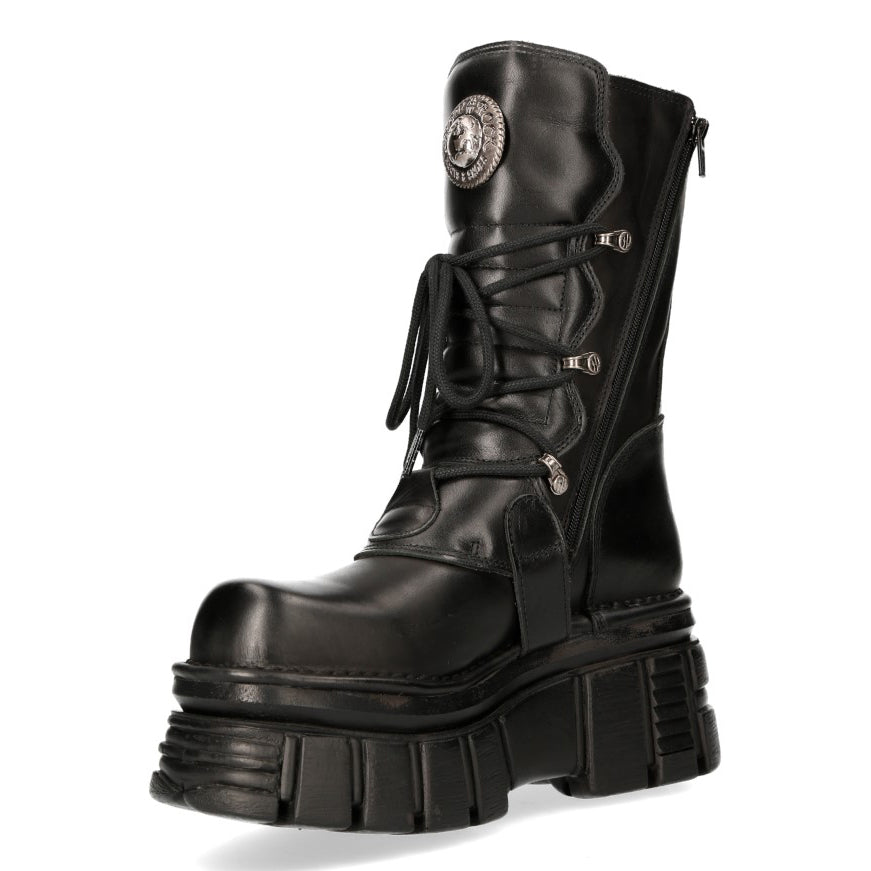 New Rock M-373-C90