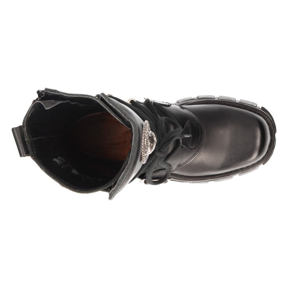 New Rock M-373-C90