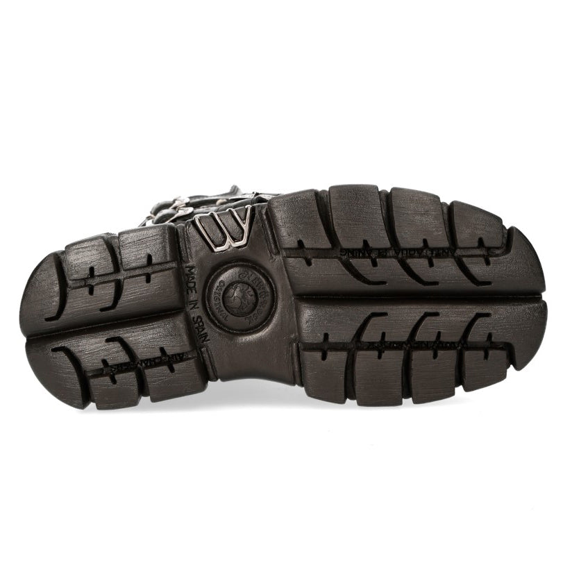 New Rock M-373-C90