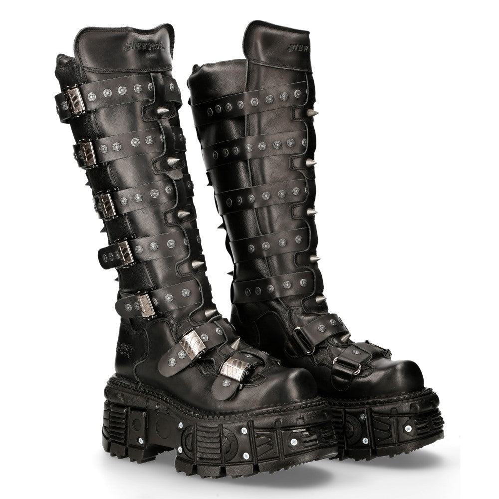 New Rock M-151-C3