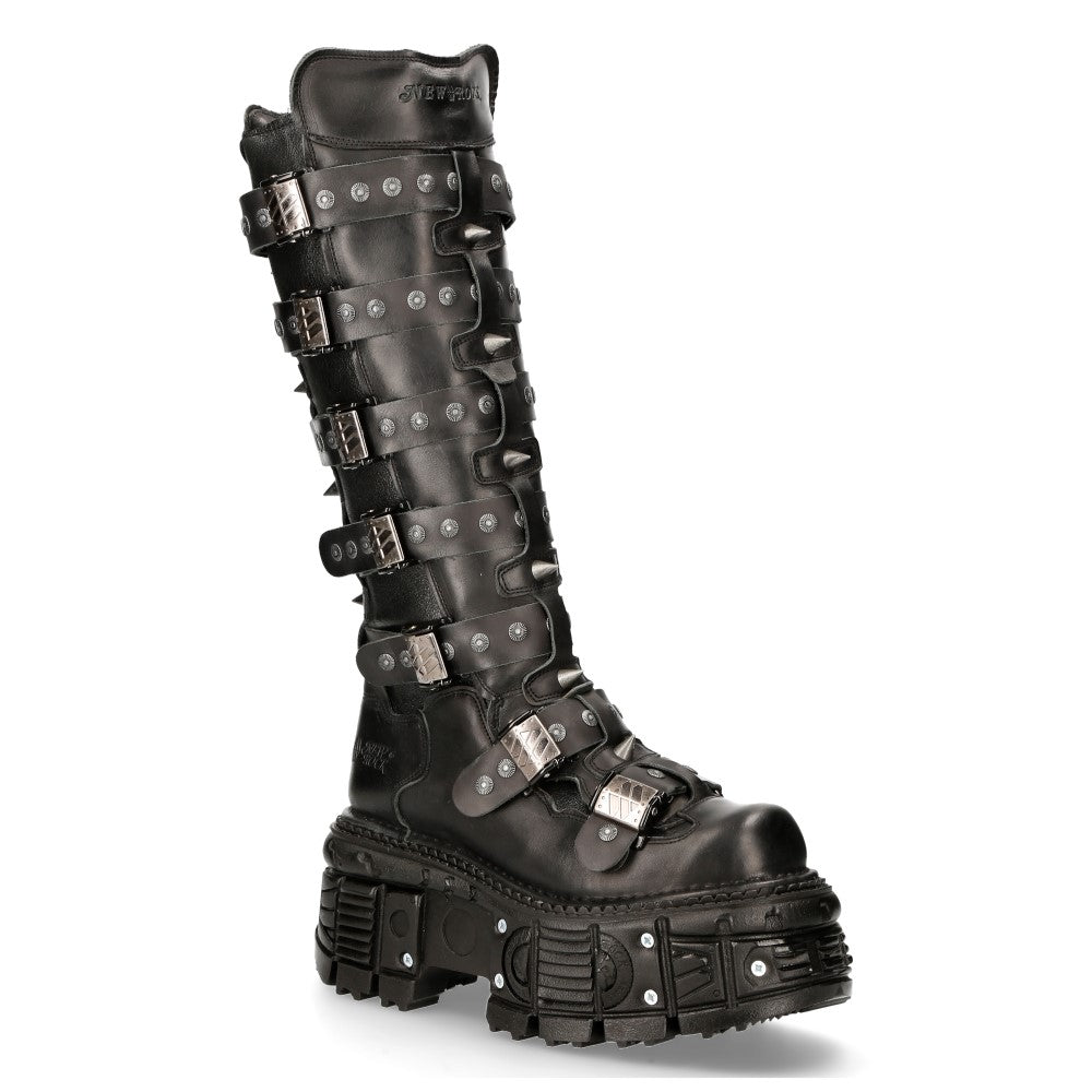 New Rock M-151-C3