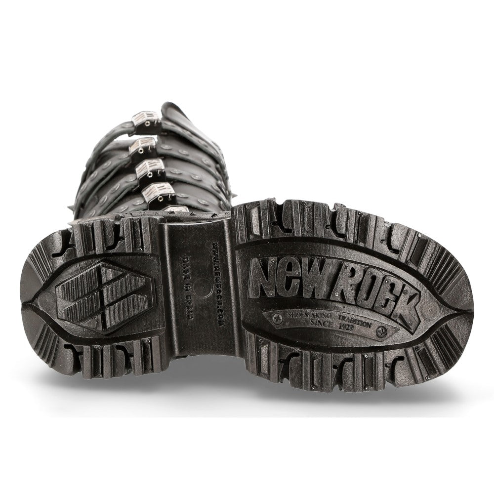 New Rock M-151-C3