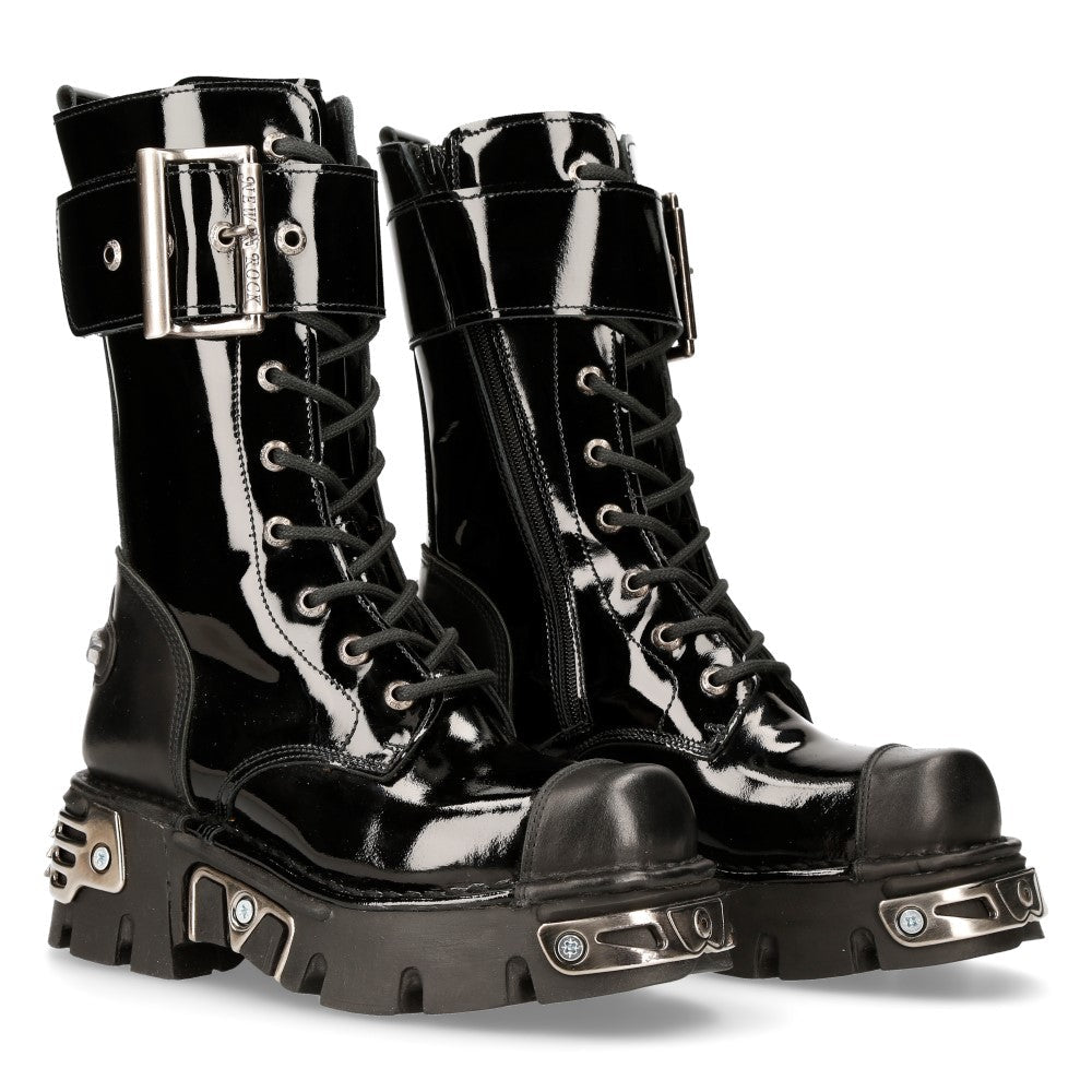 New Rock M-312-C15