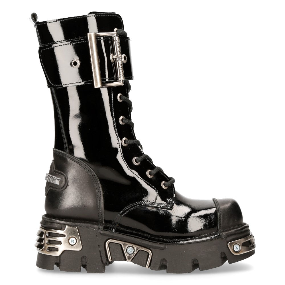 New Rock M-312-C15