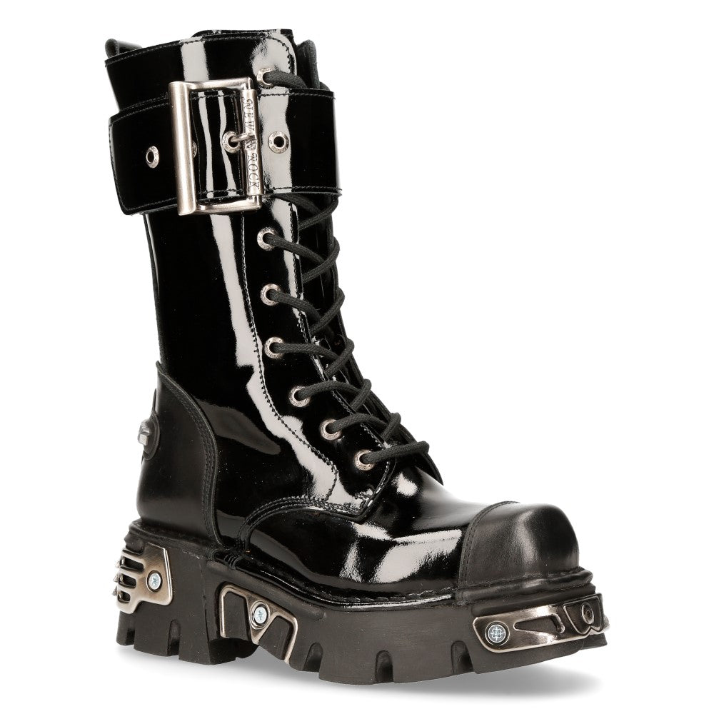 New Rock M-312-C15