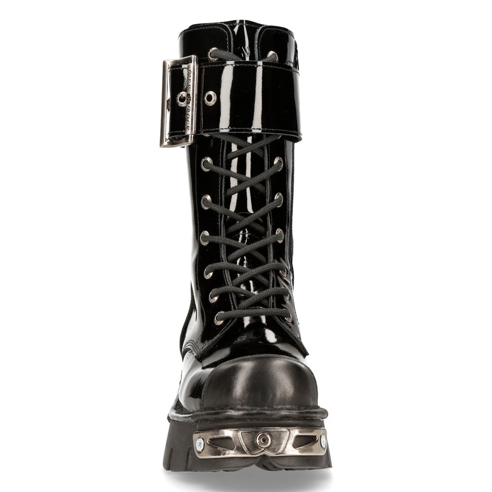 New Rock M-312-C15