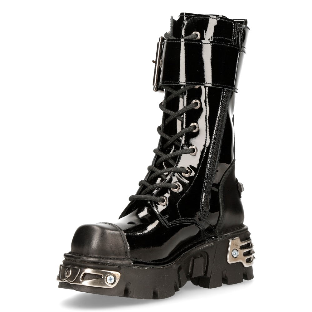 New Rock M-312-C15