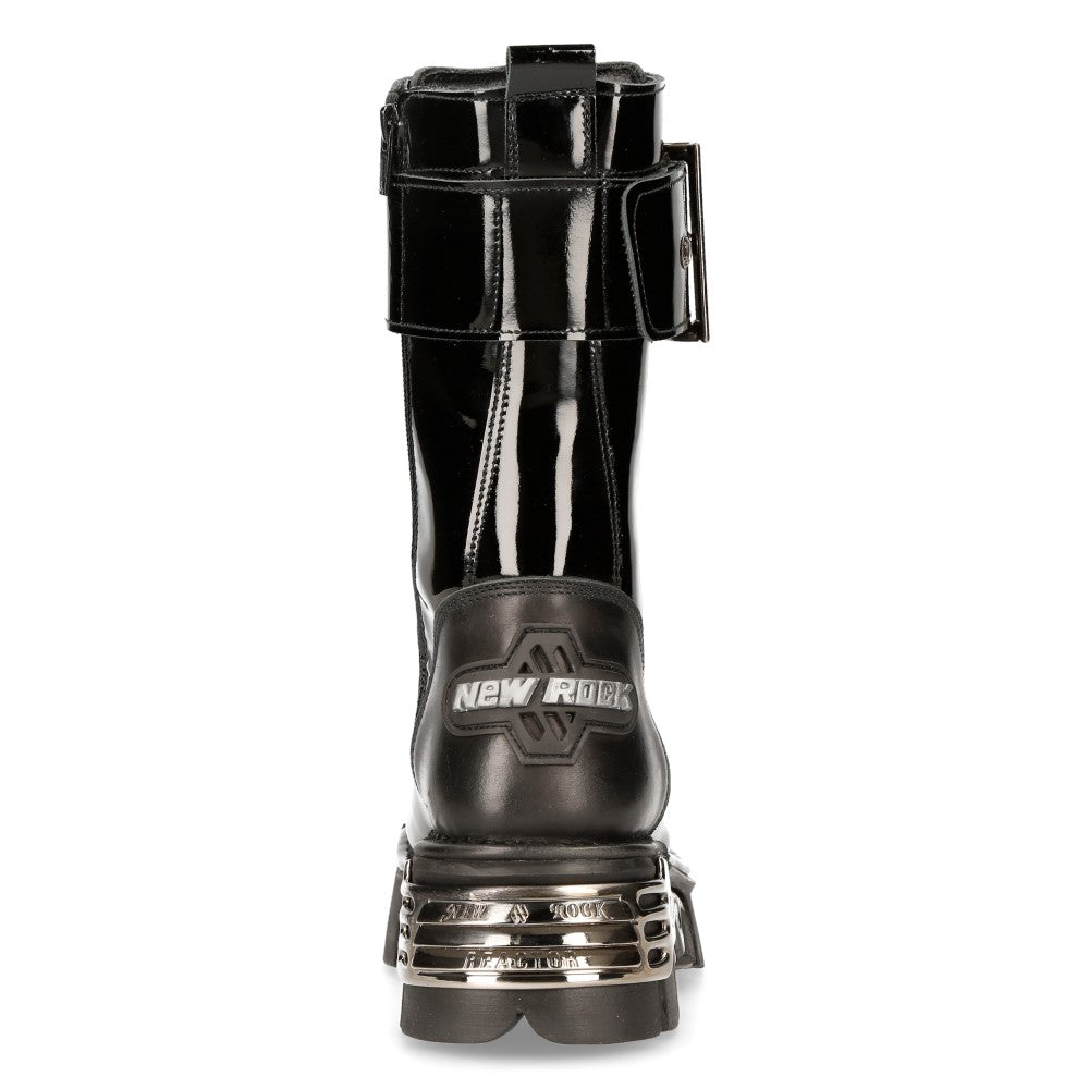 New Rock M-312-C15