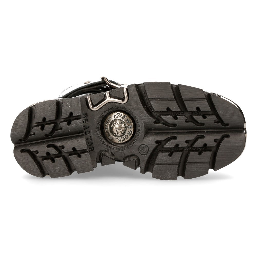 New Rock M-312-C15