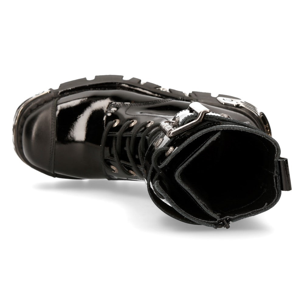 New Rock M-312-C15