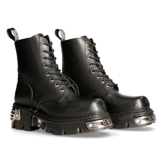 New Rock M-MILI084N-S4