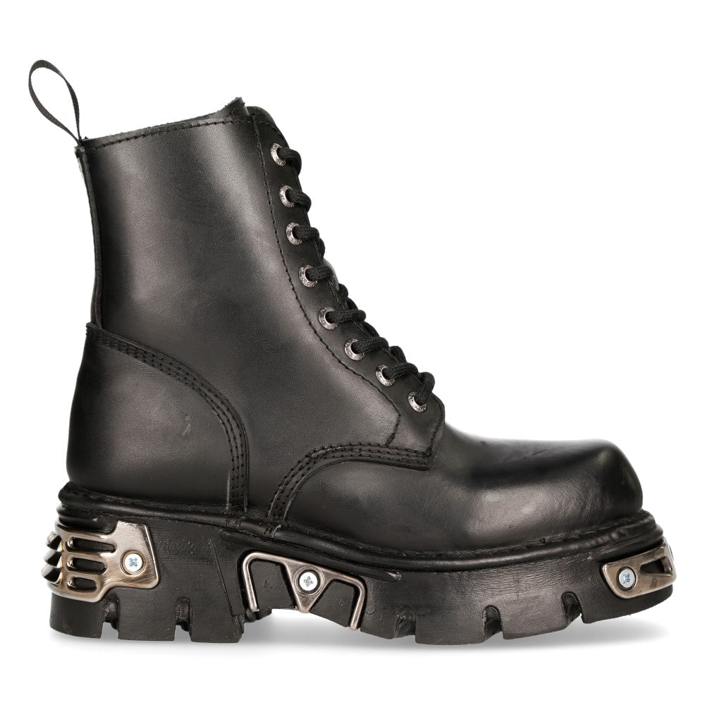 New Rock M-MILI084N-S4