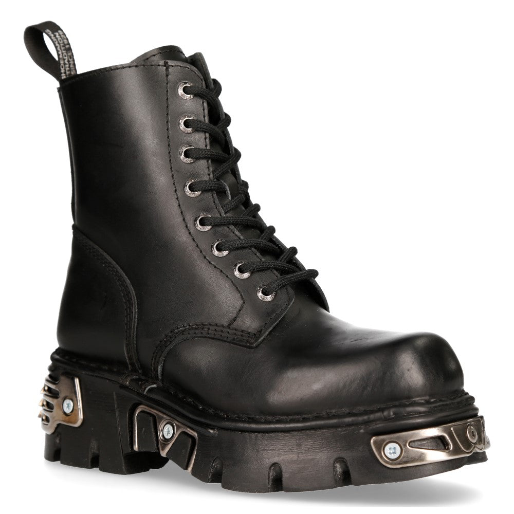 New Rock M-MILI084N-S4