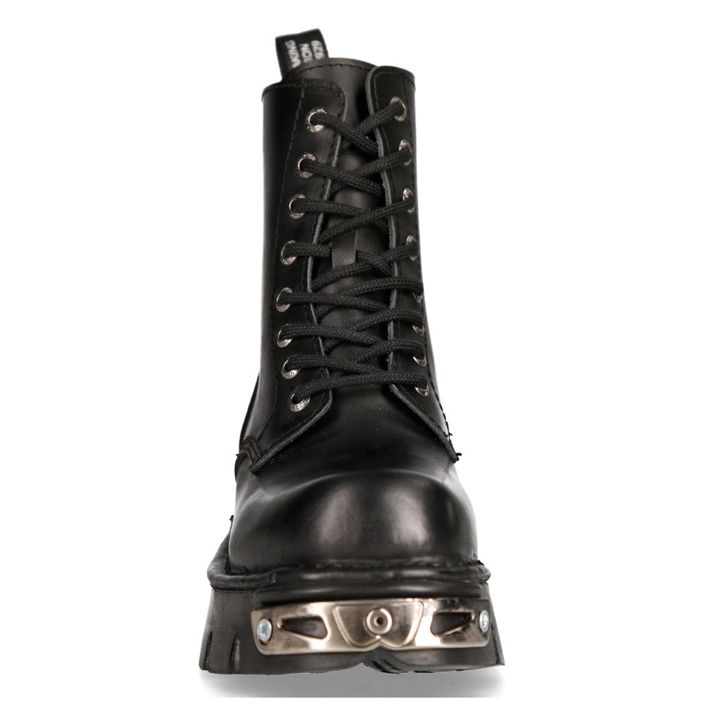 New Rock M-MILI084N-S4