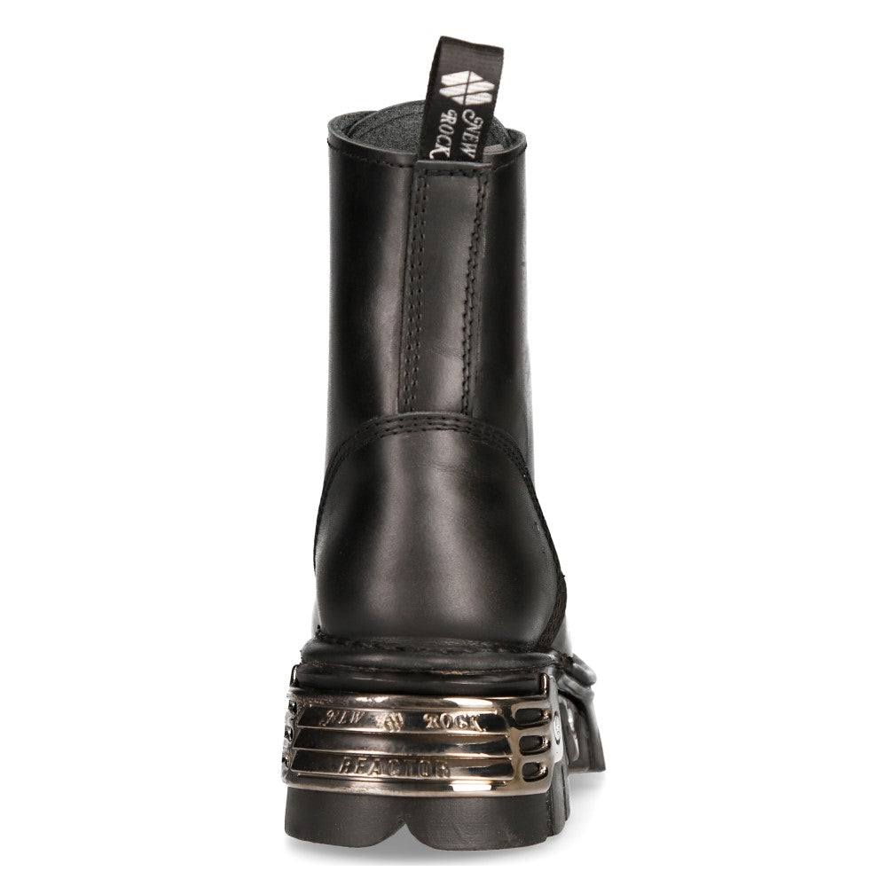 New Rock M-MILI084N-S4