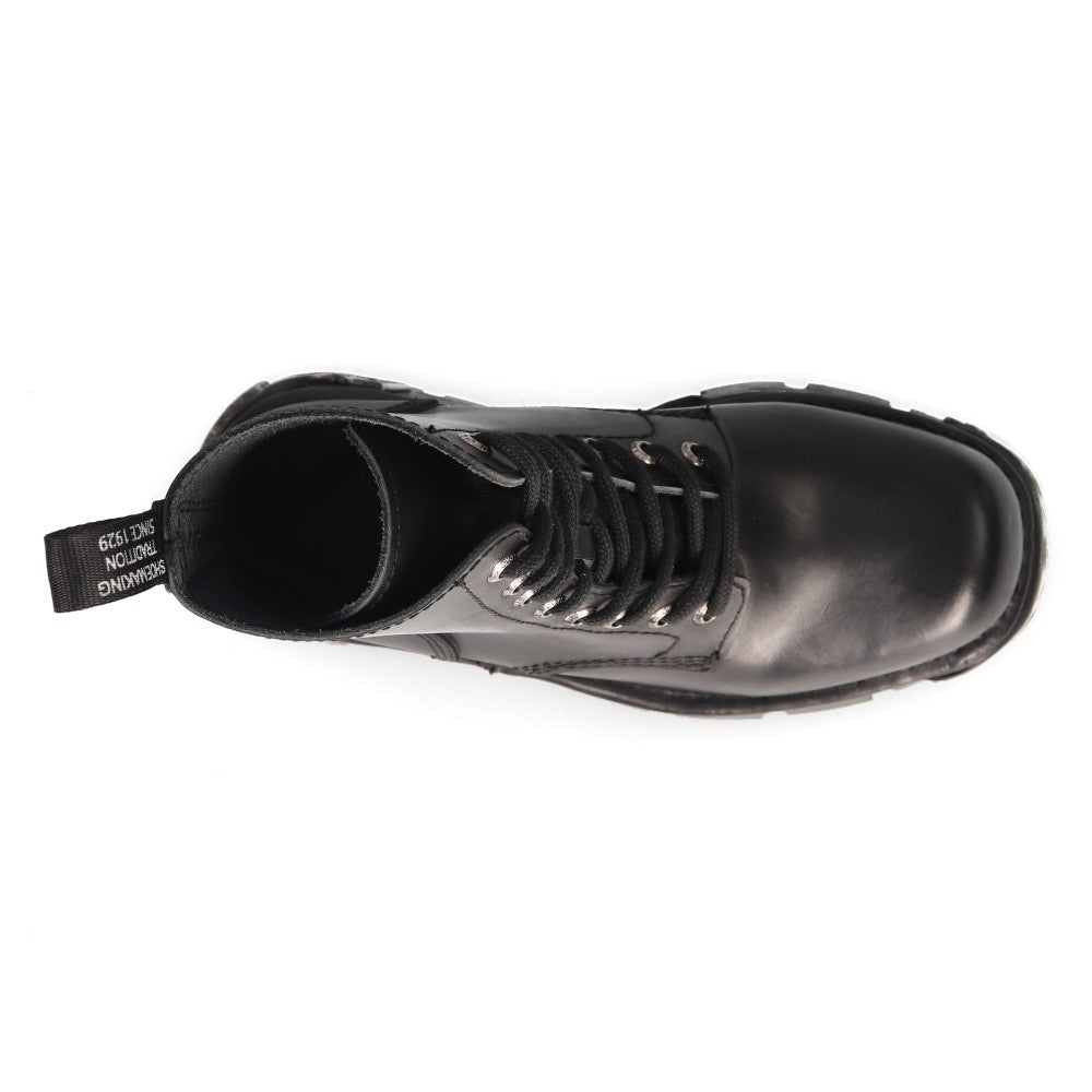 New Rock M-MILI084N-S4