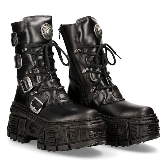 New Rock M-WALL373-S1