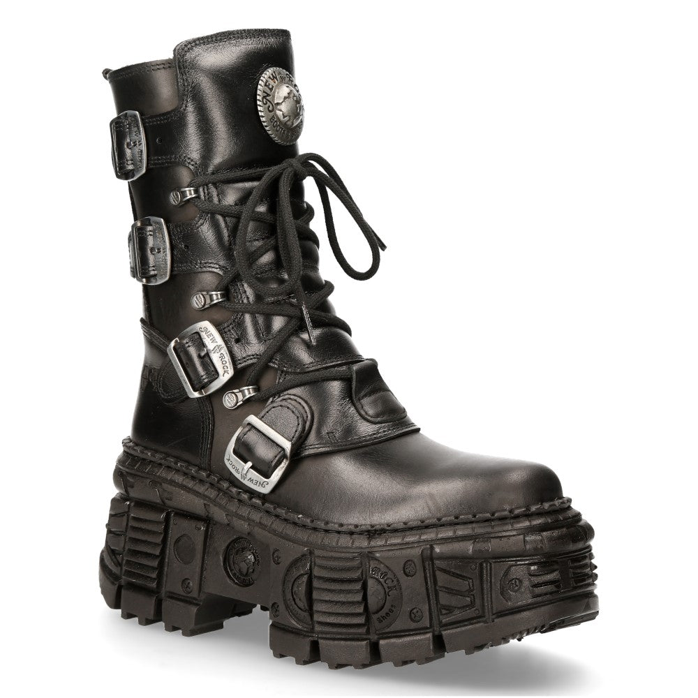 New Rock M-WALL373-S1
