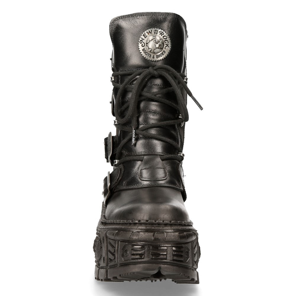 New Rock M-WALL373-S1