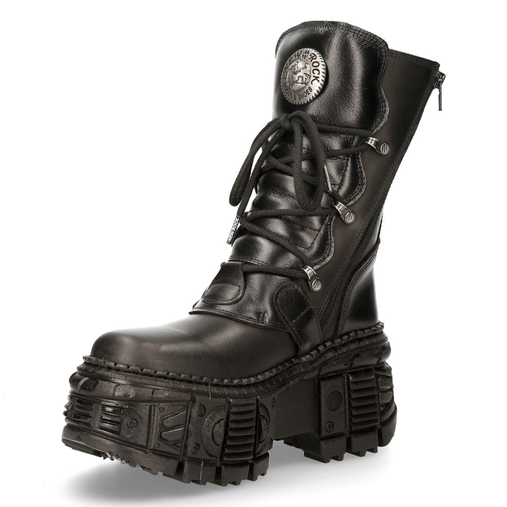 New Rock M-WALL373-S1