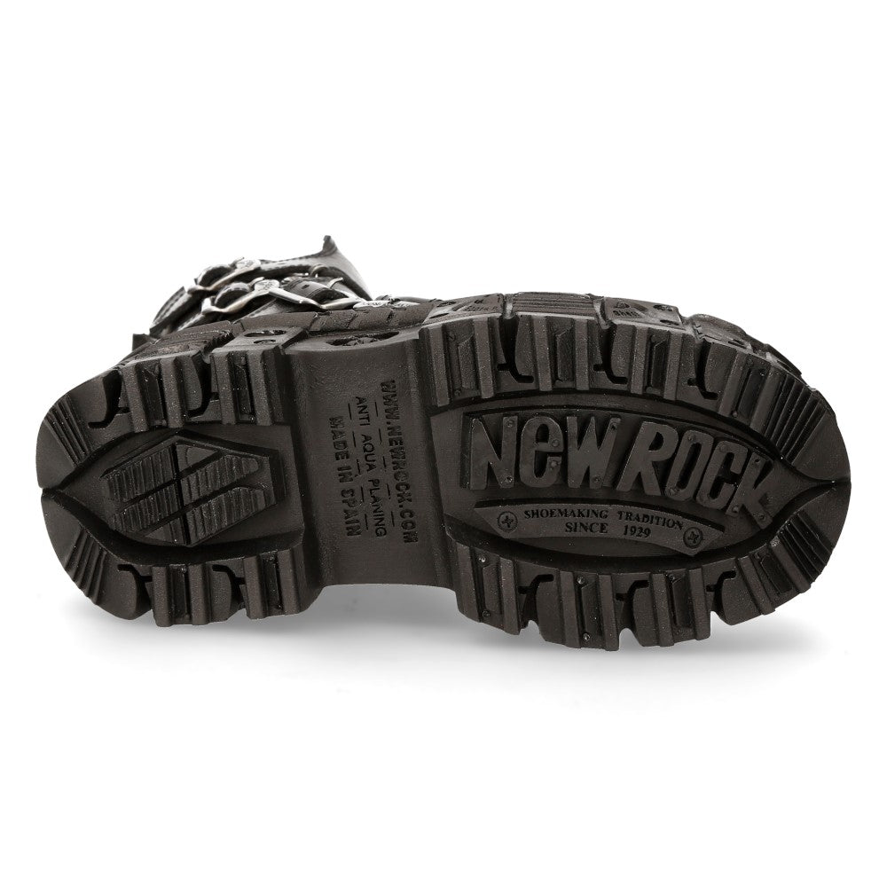New Rock M-WALL373-S1