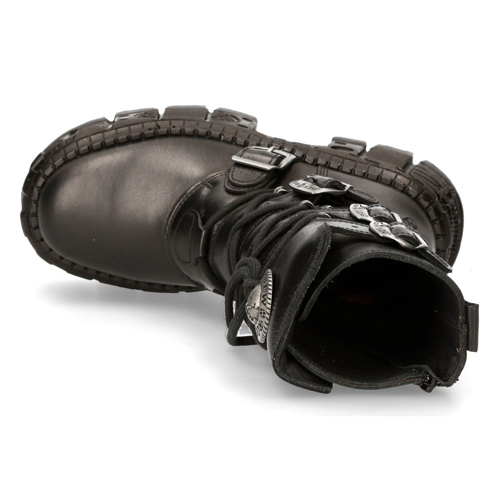 New Rock M-WALL373-S1