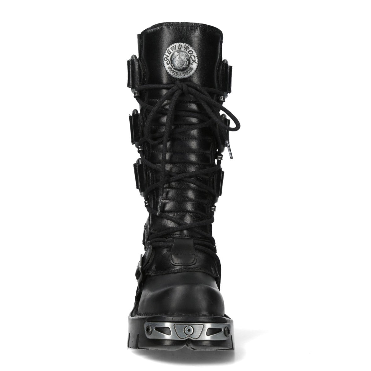 New Rock M-474-C4