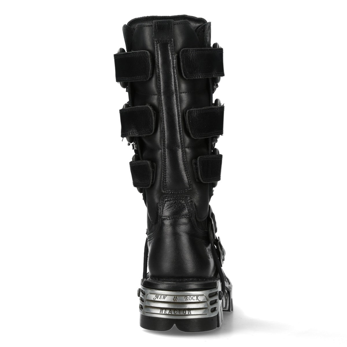 New Rock M-474-C4