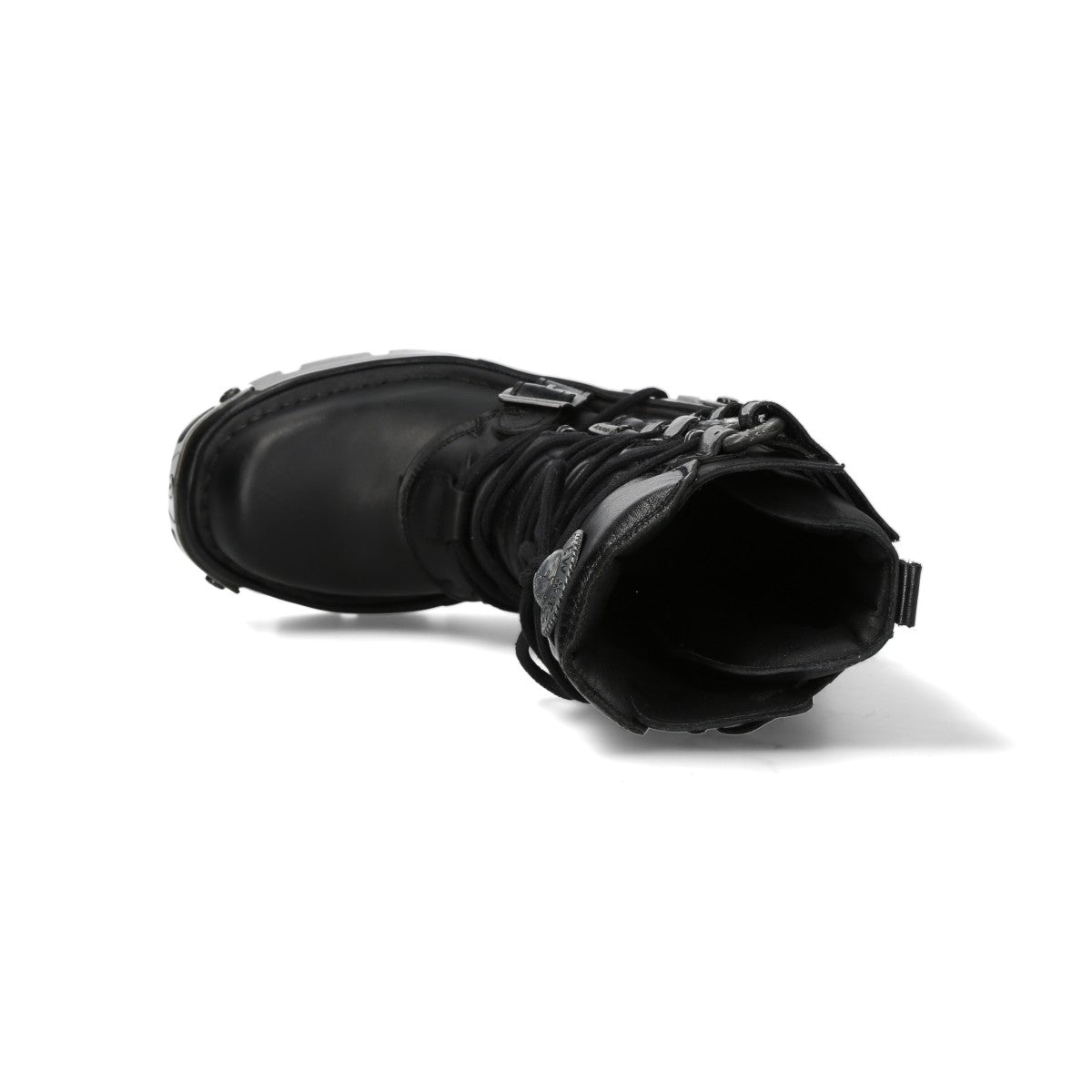 New Rock M-474-C4